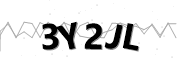 CAPTCHA image. Click refresh to get a new image.