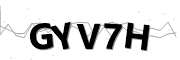 CAPTCHA image. Click refresh to get a new image.