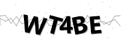 CAPTCHA image. Click refresh to get a new image.