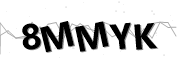 CAPTCHA image. Click refresh to get a new image.