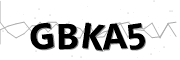 CAPTCHA image. Click refresh to get a new image.