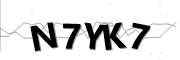 CAPTCHA image. Click refresh to get a new image.