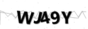 CAPTCHA image. Click refresh to get a new image.