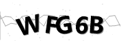 CAPTCHA image. Click refresh to get a new image.