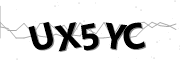 CAPTCHA image. Click refresh to get a new image.