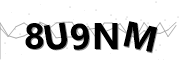 CAPTCHA image. Click refresh to get a new image.