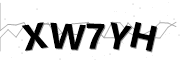 CAPTCHA image. Click refresh to get a new image.