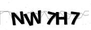 CAPTCHA image. Click refresh to get a new image.