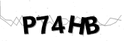 CAPTCHA image. Click refresh to get a new image.
