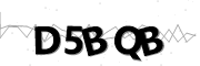 CAPTCHA image. Click refresh to get a new image.