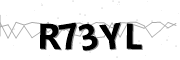 CAPTCHA image. Click refresh to get a new image.