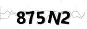 CAPTCHA image. Click refresh to get a new image.