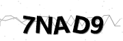 CAPTCHA image. Click refresh to get a new image.