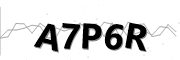 CAPTCHA image. Click refresh to get a new image.