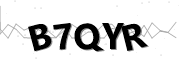 CAPTCHA image. Click refresh to get a new image.