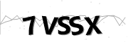 CAPTCHA image. Click refresh to get a new image.