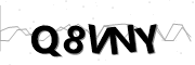 CAPTCHA image. Click refresh to get a new image.