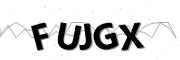CAPTCHA image. Click refresh to get a new image.