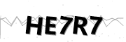 CAPTCHA image. Click refresh to get a new image.