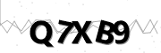 CAPTCHA image. Click refresh to get a new image.