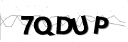 CAPTCHA image. Click refresh to get a new image.