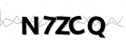 CAPTCHA image. Click refresh to get a new image.