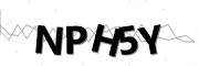 CAPTCHA image. Click refresh to get a new image.