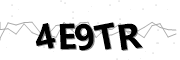 CAPTCHA image. Click refresh to get a new image.