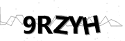CAPTCHA image. Click refresh to get a new image.