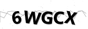 CAPTCHA image. Click refresh to get a new image.