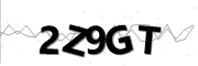 CAPTCHA image. Click refresh to get a new image.