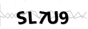 CAPTCHA image. Click refresh to get a new image.
