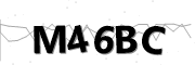 CAPTCHA image. Click refresh to get a new image.