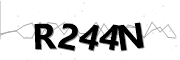CAPTCHA image. Click refresh to get a new image.