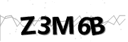 CAPTCHA image. Click refresh to get a new image.