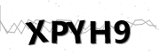 CAPTCHA image. Click refresh to get a new image.