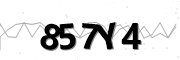 CAPTCHA image. Click refresh to get a new image.