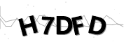 CAPTCHA image. Click refresh to get a new image.