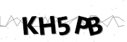 CAPTCHA image. Click refresh to get a new image.