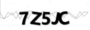 CAPTCHA image. Click refresh to get a new image.