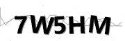 CAPTCHA image. Click refresh to get a new image.