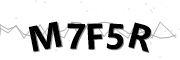 CAPTCHA image. Click refresh to get a new image.