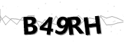 CAPTCHA image. Click refresh to get a new image.
