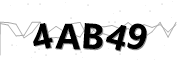 CAPTCHA image. Click refresh to get a new image.
