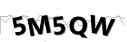CAPTCHA image. Click refresh to get a new image.