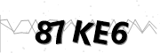 CAPTCHA image. Click refresh to get a new image.