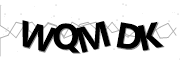 CAPTCHA image. Click refresh to get a new image.