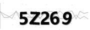 CAPTCHA image. Click refresh to get a new image.