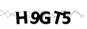 CAPTCHA image. Click refresh to get a new image.