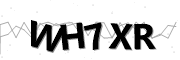 CAPTCHA image. Click refresh to get a new image.